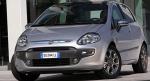 Punto Classic Fiat used Punto Classic Fiat used sedan