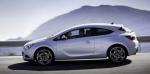 Astra J Hatchback Opel models Astra J Hatchback Opel models 2015