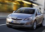Astra J Hatchback Opel Specifications Astra J Hatchback Opel Specifications sedan