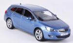 Astra J Sports Tourer Opel cost Astra J Sports Tourer Opel cost 2004
