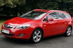 Astra J Sports Tourer Opel models Astra J Sports Tourer Opel models hatchback
