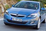 Astra J Sports Tourer Opel new Astra J Sports Tourer Opel new hatchback