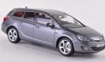 Astra J Sports Tourer Opel spec Astra J Sports Tourer Opel spec coupe