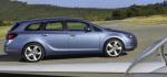 😲 He Got Rid Of His Opel Astra J Sports Tourer Masse For This! - wqynq0c