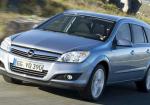 Astra H GTC Opel auto Astra H GTC Opel auto 2014