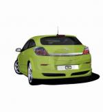 Astra H GTC Opel parts Astra H GTC Opel parts 2015