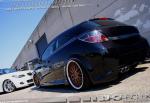 Astra H GTC Opel tuning Astra H GTC Opel tuning 2015