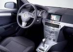Opel Astra H GTC prices Opel Astra H GTC prices 2011