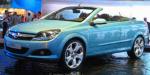 Astra H TwinTop Opel how mach Astra H TwinTop Opel how mach sedan