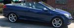 Astra H TwinTop Opel parts Astra H TwinTop Opel parts 2015
