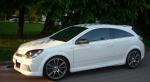 Astra H TwinTop Opel specs Astra H TwinTop Opel specs minivan