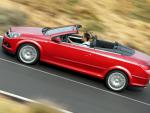Opel Astra H TwinTop reviews Opel Astra H TwinTop reviews suv