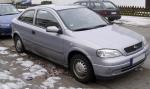 Astra Classic Opel cost Astra Classic Opel cost minivan
