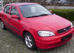 Astra Classic Opel lease Astra Classic Opel lease hatchback