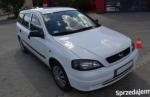 Astra Classic Opel prices Astra Classic Opel prices 2015