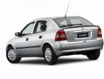 Astra Classic Opel sale Astra Classic Opel sale 2015