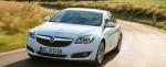 Insignia Notchback Opel cost Insignia Notchback Opel cost 2011