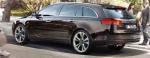Insignia Notchback Opel how mach Insignia Notchback Opel how mach sedan