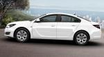 Insignia Notchback Opel lease Insignia Notchback Opel lease 2013