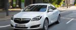 Insignia Notchback Opel new Insignia Notchback Opel new 2007