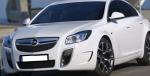 Insignia Notchback Opel parts Insignia Notchback Opel parts minivan