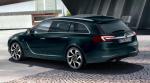 Insignia Notchback Opel sale Insignia Notchback Opel sale 2014