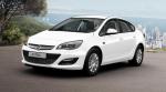 Insignia Notchback Opel spec Insignia Notchback Opel spec 2009