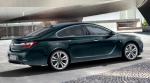 Insignia Notchback Opel Specifications Insignia Notchback Opel Specifications 2004