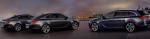 Insignia Notchback Opel usa Insignia Notchback Opel usa 2009