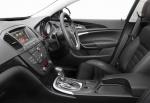 Opel Insignia Notchback how mach Opel Insignia Notchback how mach 2014