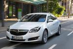 Opel Insignia Notchback parts Opel Insignia Notchback parts hatchback