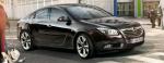 Opel Insignia Notchback price Opel Insignia Notchback price sedan