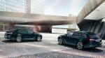 Opel Insignia Notchback sale Opel Insignia Notchback sale 2015