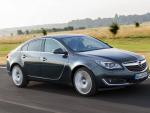 Insignia Hatchback Opel for sale Insignia Hatchback Opel for sale sedan