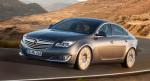 Insignia Hatchback Opel parts Insignia Hatchback Opel parts cabriolet