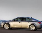 Insignia Hatchback Opel price Insignia Hatchback Opel price 2015