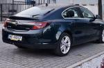 Insignia Hatchback Opel prices Insignia Hatchback Opel prices 2008