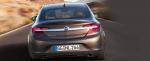 Insignia Hatchback Opel Specifications Insignia Hatchback Opel Specifications 2011