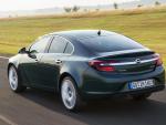 Opel Insignia Hatchback cost Opel Insignia Hatchback cost hatchback
