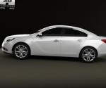 Opel Insignia Hatchback how mach Opel Insignia Hatchback how mach 2002