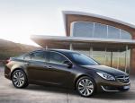 Opel Insignia Hatchback models Opel Insignia Hatchback models minivan