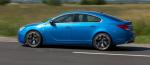 Opel Insignia Hatchback parts Opel Insignia Hatchback parts minivan