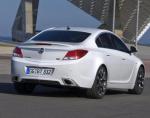 Opel Insignia Hatchback used Opel Insignia Hatchback used 2009