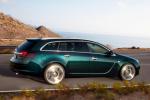 Insignia Sports Tourer Opel approved Insignia Sports Tourer Opel approved wagon