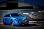 Insignia Sports Tourer Opel Characteristics Insignia Sports Tourer Opel Characteristics wagon