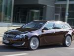 Insignia Sports Tourer Opel for sale Insignia Sports Tourer Opel for sale wagon