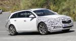Insignia Sports Tourer Opel models Insignia Sports Tourer Opel models 2013