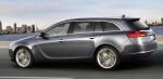 Insignia Sports Tourer Opel price Insignia Sports Tourer Opel price wagon