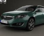 Insignia Sports Tourer Opel reviews Insignia Sports Tourer Opel reviews 2013