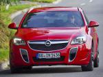 Insignia Sports Tourer Opel sale Insignia Sports Tourer Opel sale wagon